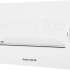 11" Планшет Samsung Galaxy Tab A9+ SM-X210 8/128 GB 695 Wi-Fi, 1920 x 1200, 90Гц, Android 13, серебристый [sm-x210nzsecau]